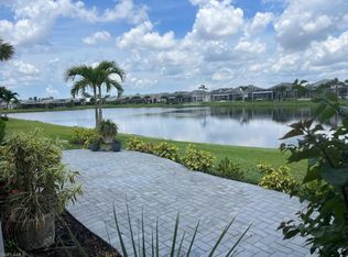 2625 Anguilla Dr, Cape Coral, FL 33991