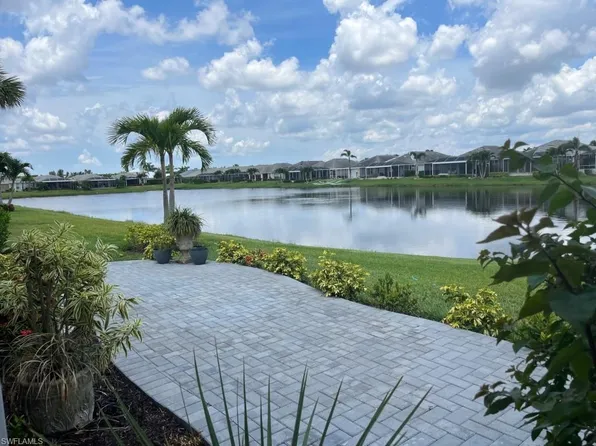 2625 Anguilla DR, CAPE CORAL, FL 33991