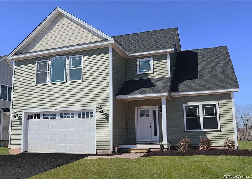1st image of 49 Bleeker Cir