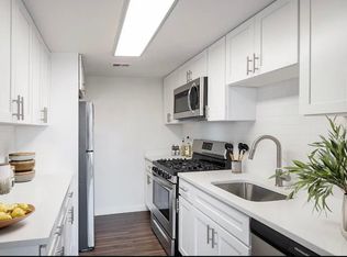 6702 Belcrest Rd #723, Hyattsville, MD 20782