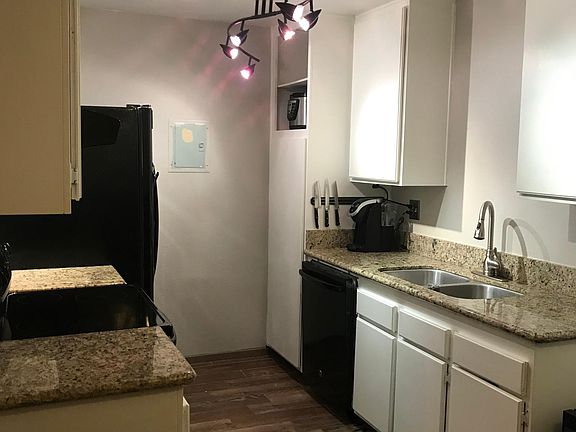 4th image of 360 Obispo Ave Unit 6