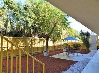 417 N K St APT 7B, Lake Worth, FL 33460