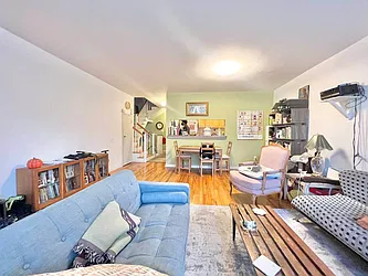Rented by Doorway NYC, LLC