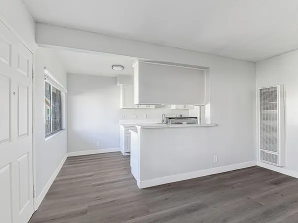 811 Gardenia Avenue, 811 Gardenia Ave APT 6, Long Beach, CA 90813