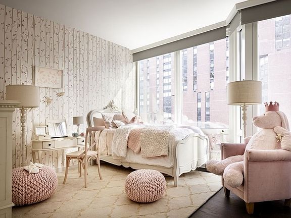 5th image of 205 E 92nd St APT 29E