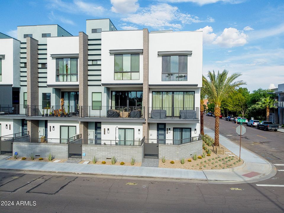1st image of 6900 E 1ST Avenue #1