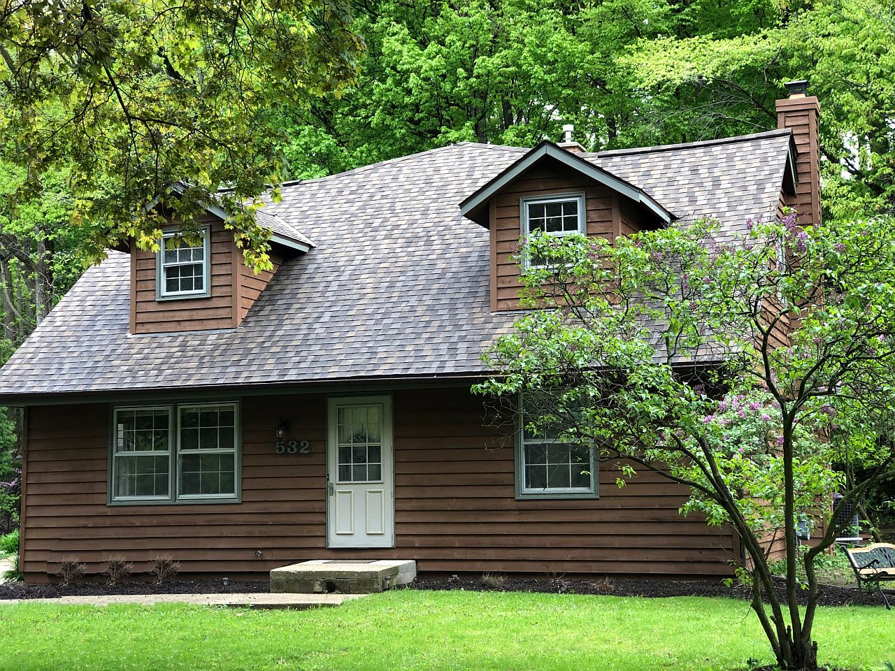 532 Bender Rd, West Bend, WI 53090 Zillow