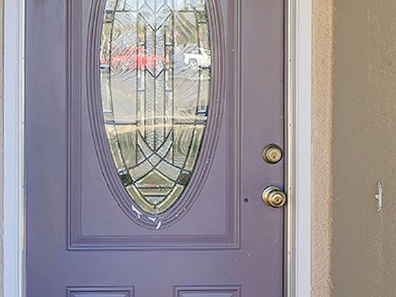 5th image of 1888 Balsley Ct