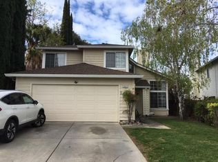 2937 Honeysuckle Ct, Antioch, CA