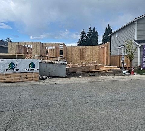 2nd image of 406 Lot 02 Gilbertson Lane SE
