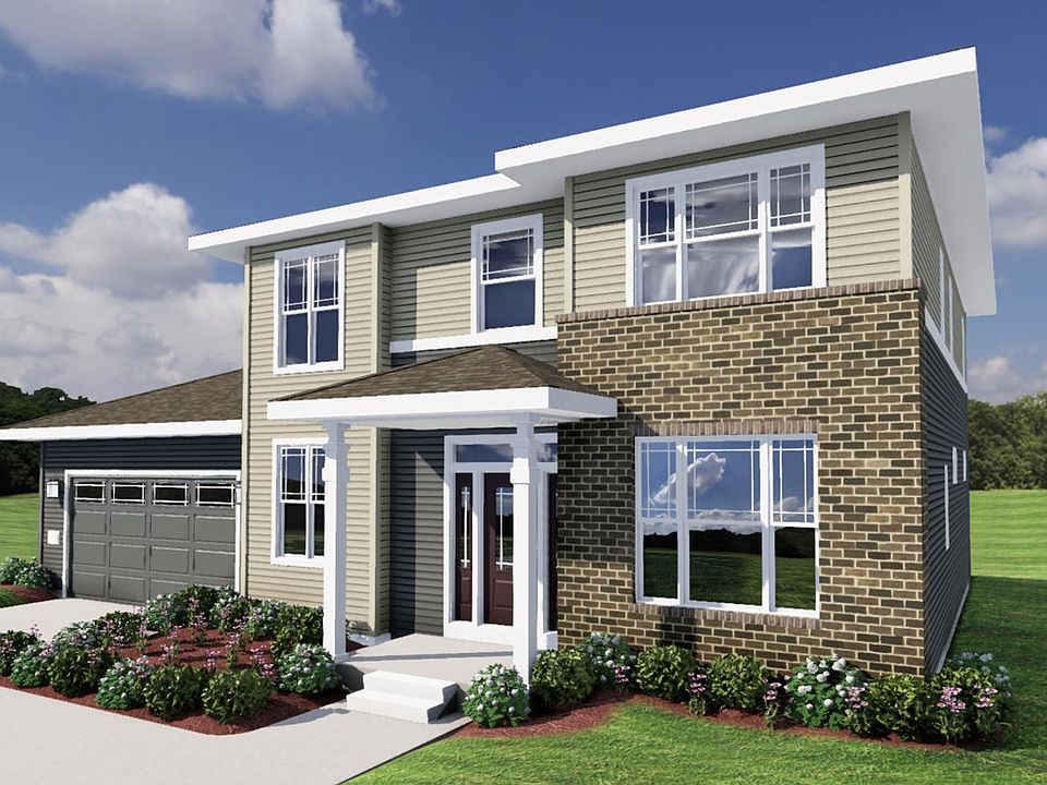 1st image of 10422 Hollow Aspen Ln