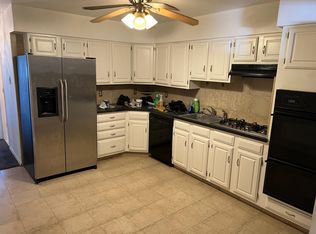 924 Throggmorton Ave #2, Bronx, NY 10465