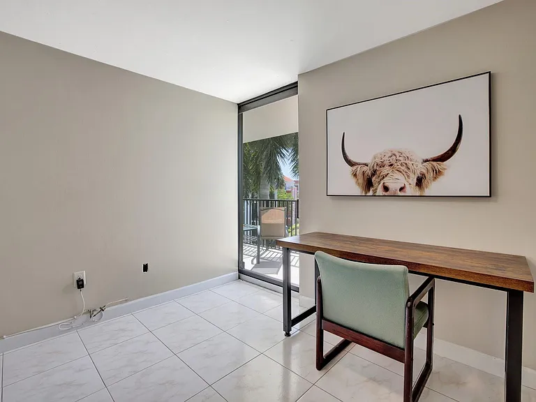 1101 River Reach Dr #415 — Photo 20