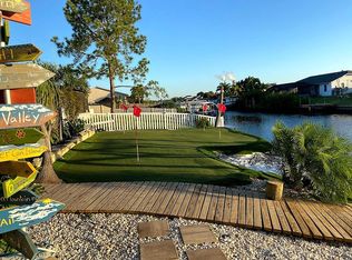 6507 Bimini Ct, Apollo Beach, FL 33572