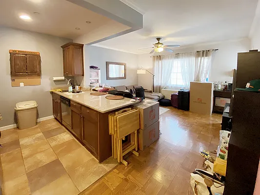 Rented by Kingdom Equities MGMT LLC | media 25