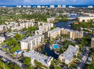 10 Royal Palm Way UNIT 102, Boca Raton, FL 33432