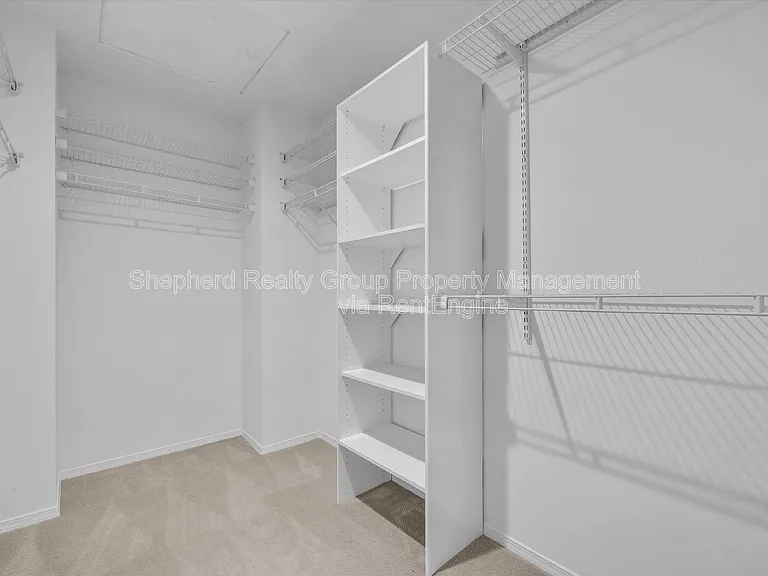 5730 Autumnwood Ln — Photo 19
