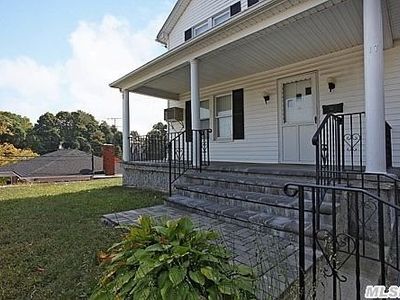 17 Soundview Ave, Locust Valley, NY, 11560