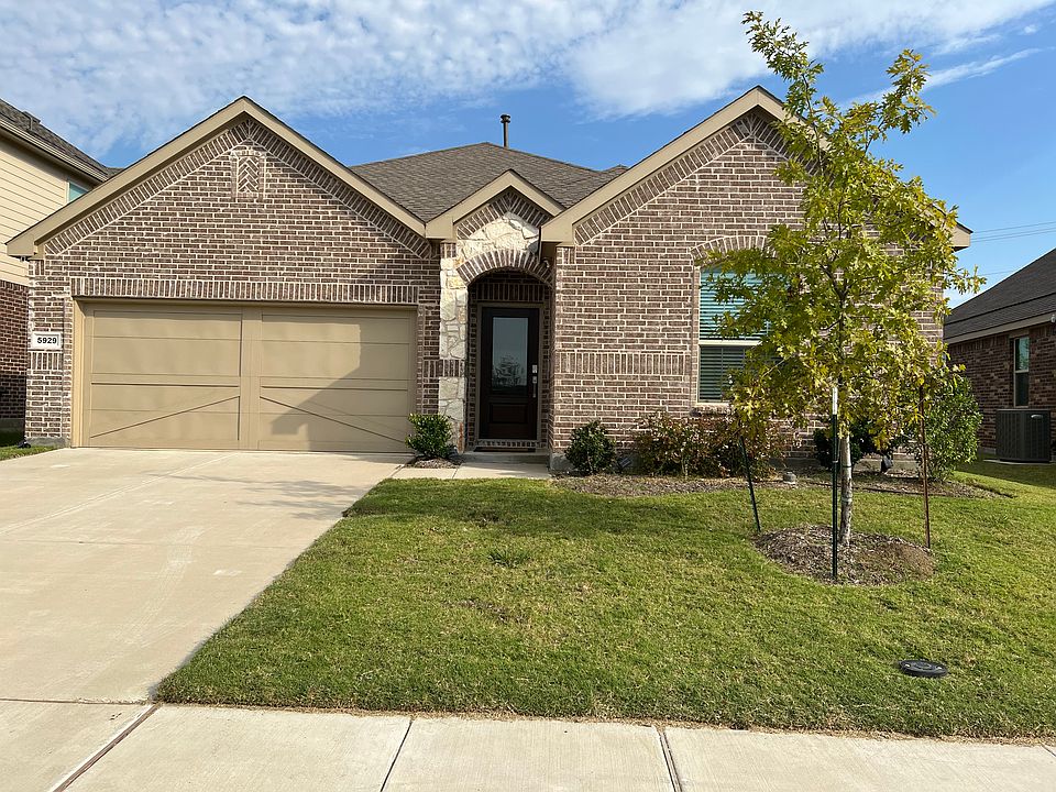 1st image of 5929 Edward Dr