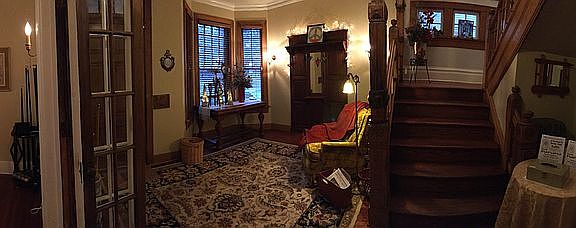4th image of this home