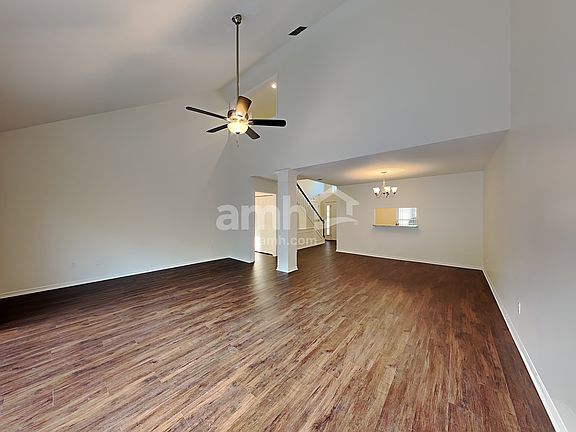 5th image of 949 Beresford Way