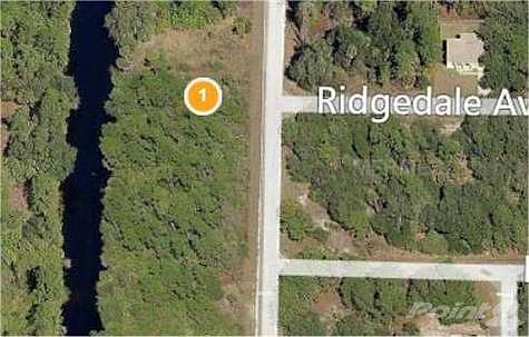 4th image of 119 Ravenswood Blvd