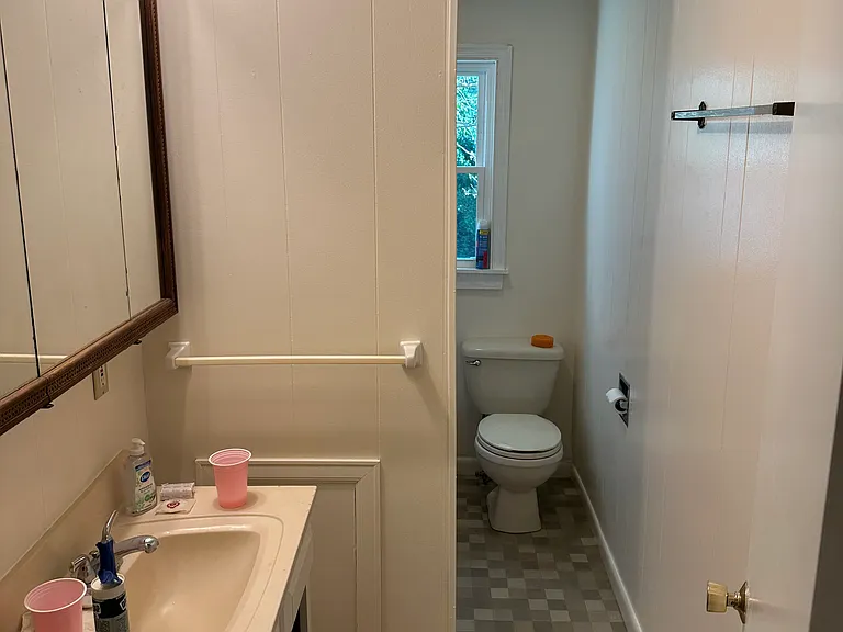 783 Fishing Creek Rd — Photo 7