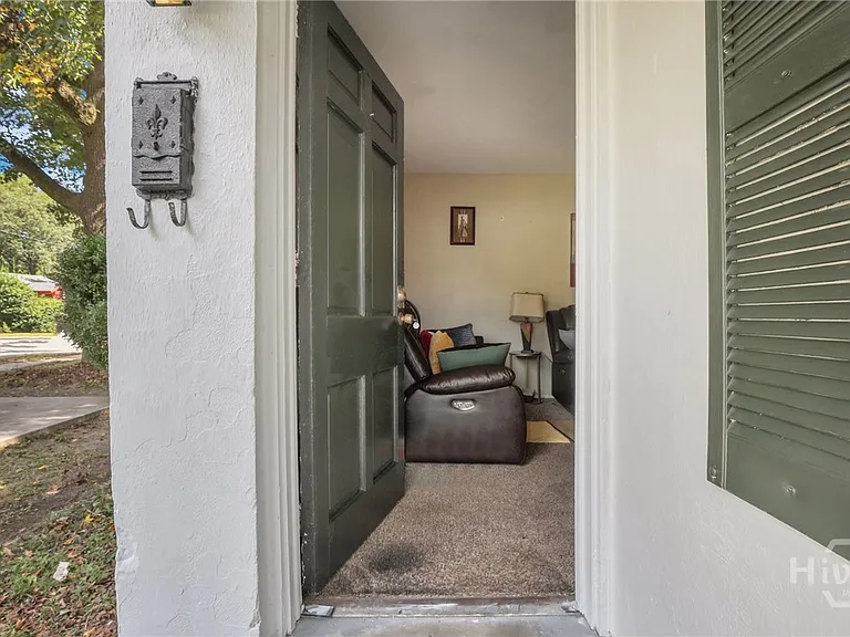 1313 E 55th St — Photo 22