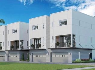 4311 W Fig St #4, Tampa, FL 33609