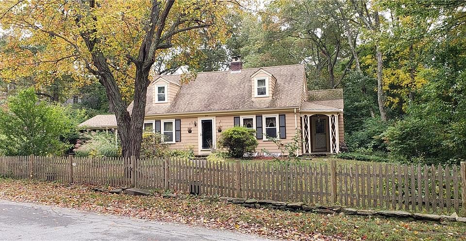1st image of 29 Woodland Ave