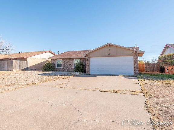 3rd image of 317 Rockylane Dr