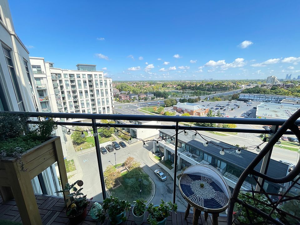 1st image of 24 Woodstream Blvd Unit 905