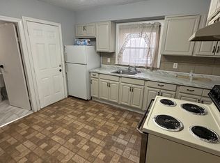 371 Shelton Ave #1, New Haven, CT 06511