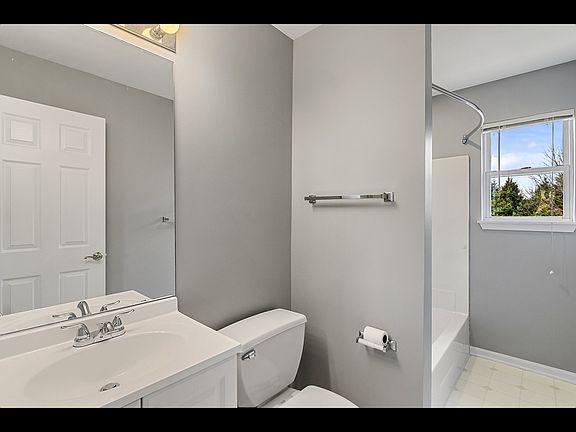 5th image of 11314 S Marathon Ln