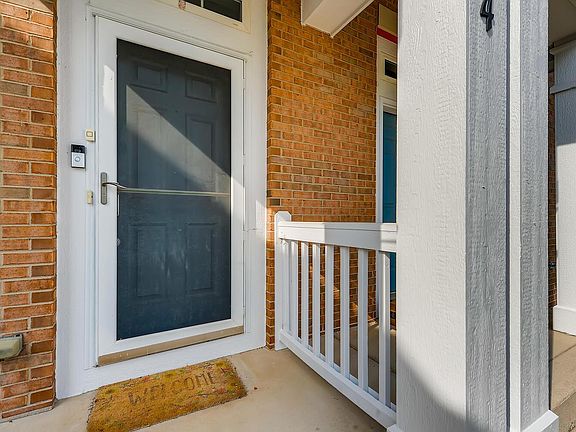 2nd image of 14 Bailey Ln