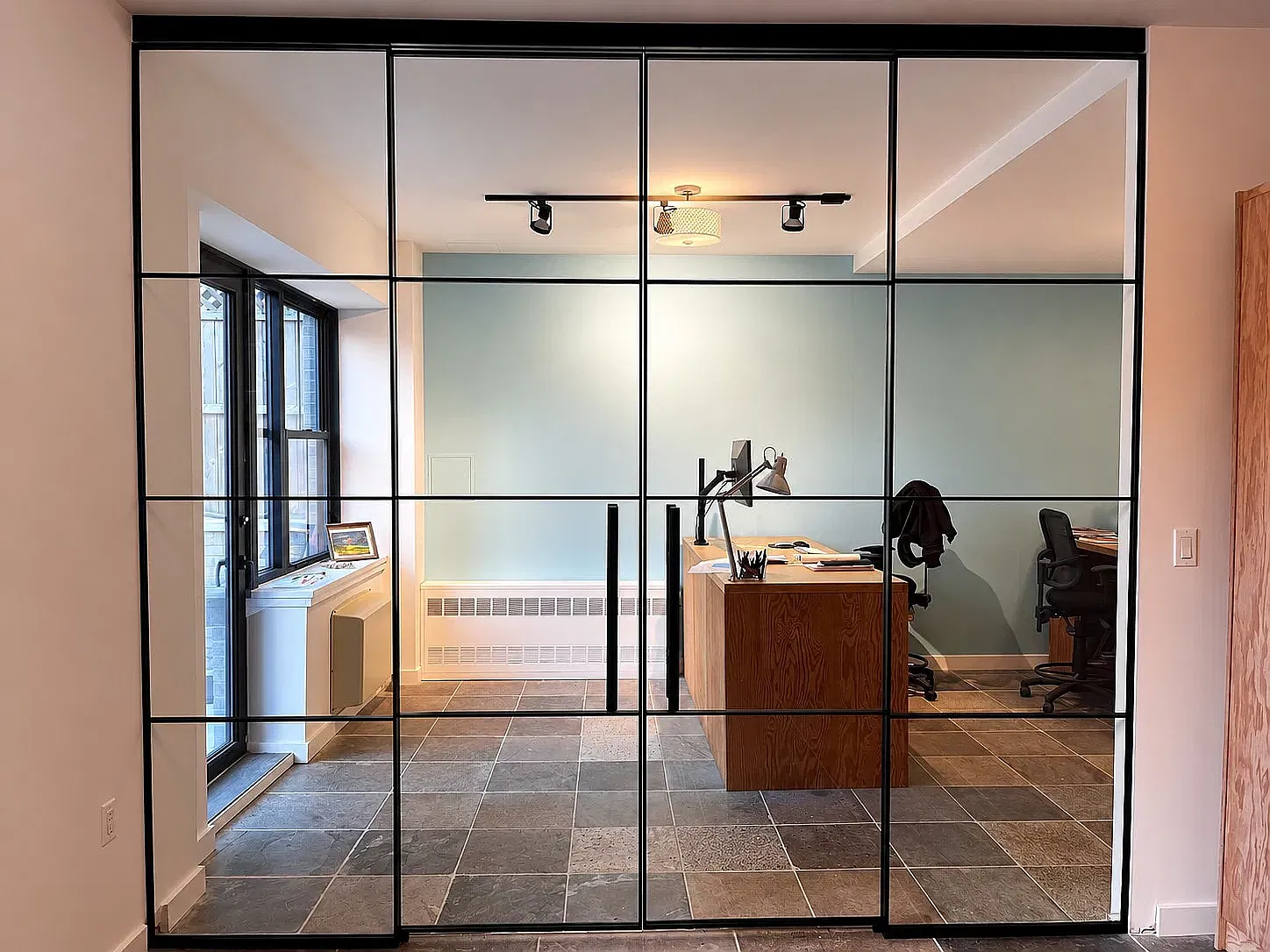 11 Cooper Street — Photo 1