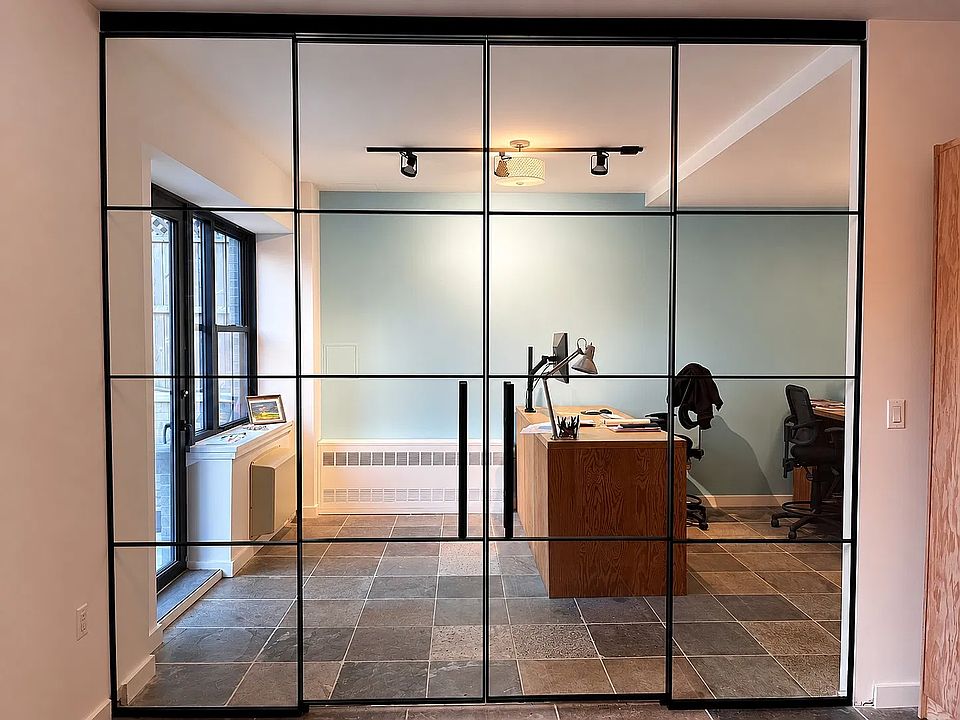 1st image of 11 Cooper St #Cc
