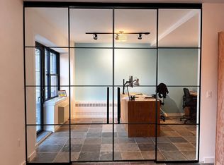 11 Cooper St #CC, New York, NY 10034