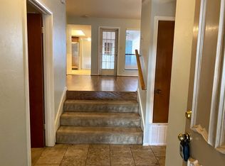 13533 Dutch Myrtle, San Antonio, TX 78232