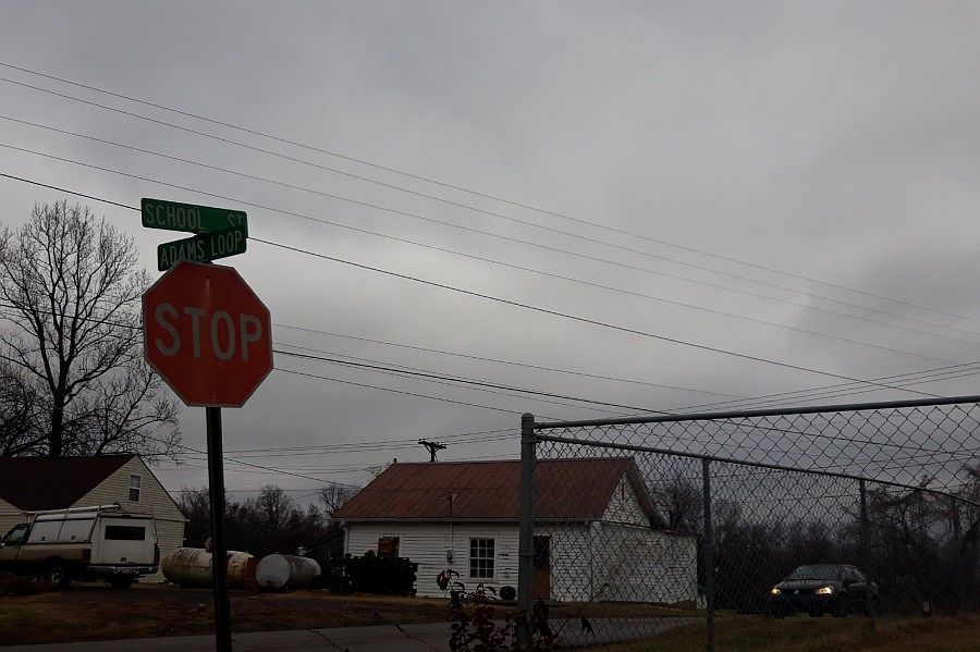 2nd image of 220 Adams Loop