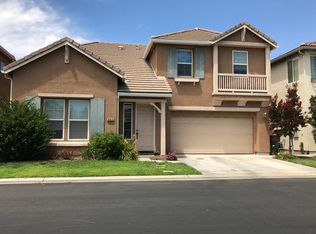 863 Beauregard Ln, Clovis, CA 93619