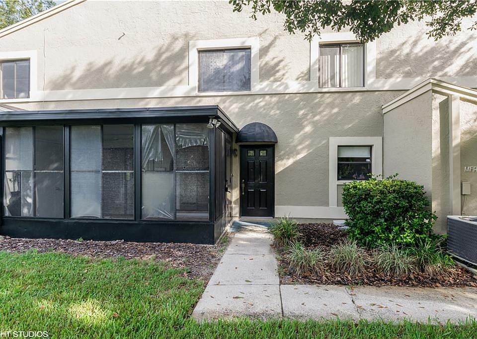 1st image of 3590 Whispering Oaks Ln #1