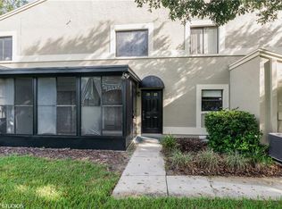 3590 Whispering Oaks Ln #1, PALM HARBOR, FL 34684