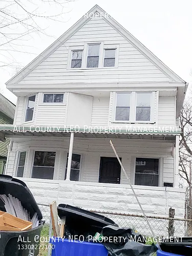 7505 Lawnview Ave Photo 1