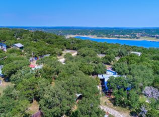 20704 Thurman Bend Rd, Spicewood, TX 78669
