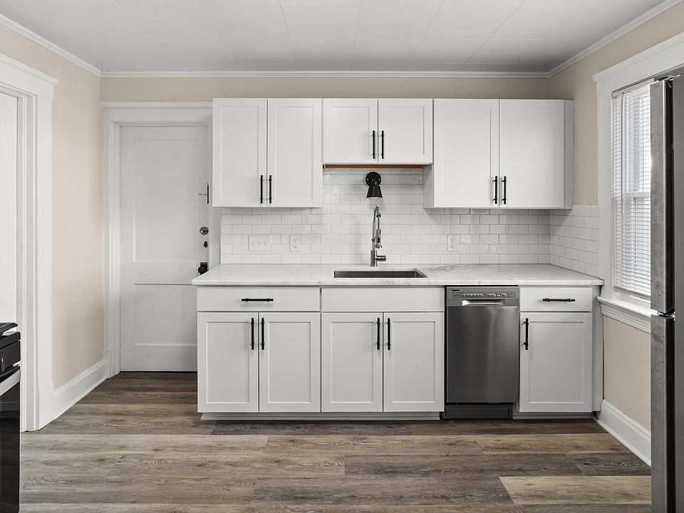 1st image of 1218 Nicholson Ave #1