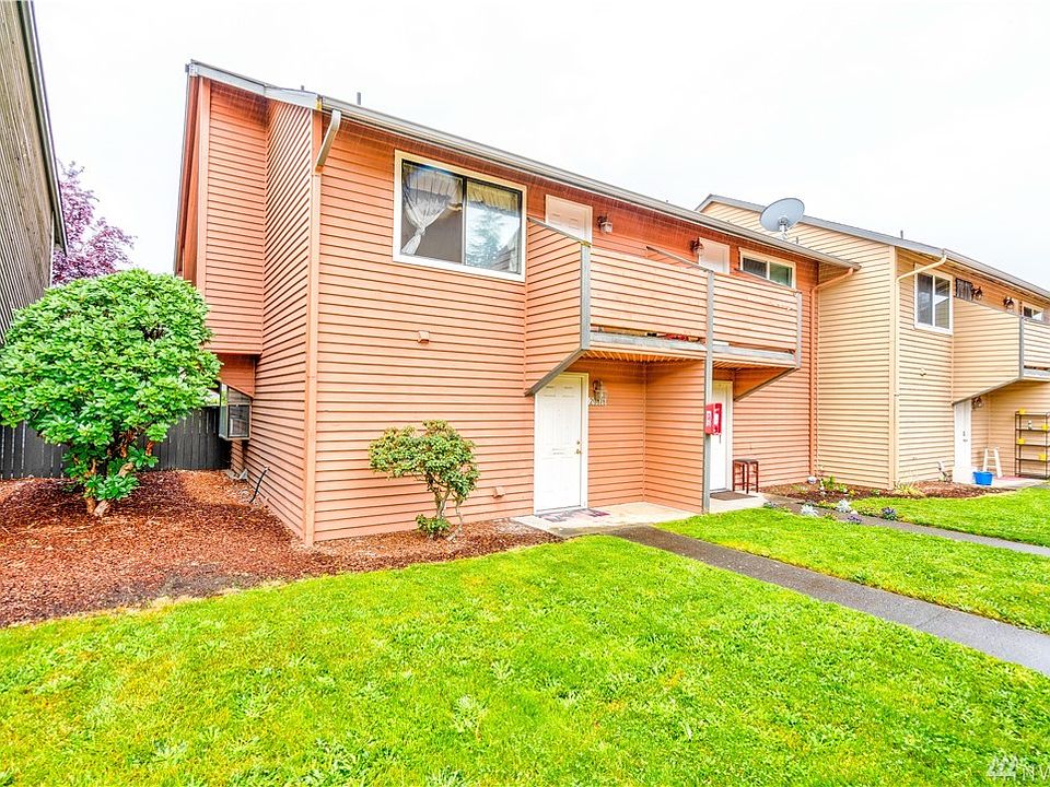 1st image of 20818 109th Ln SE