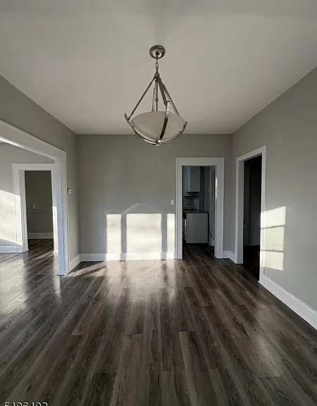 15 Ackerman St #1 — Photo 10