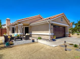 3726 Via Del Rancho, Oceanside, CA 92056