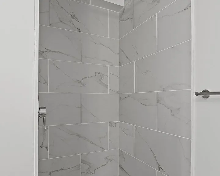Welcome to The Doreen at 5910 14th St NW — Photo 34